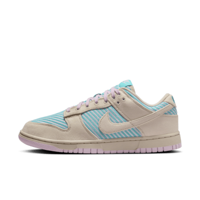Nike Dunk Low Women's Shoes. Nike.com